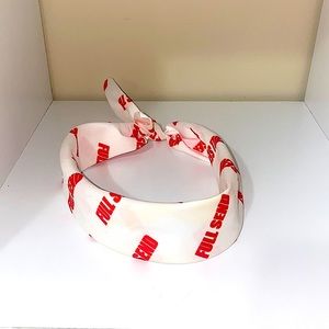 Full Send Nelk Boys Bandana